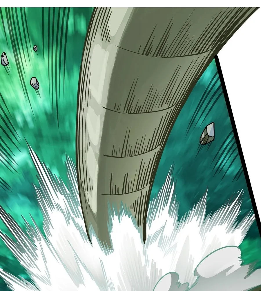 Chúa Quỷ Và Anh Hùng Chapter 3 - Trang 41