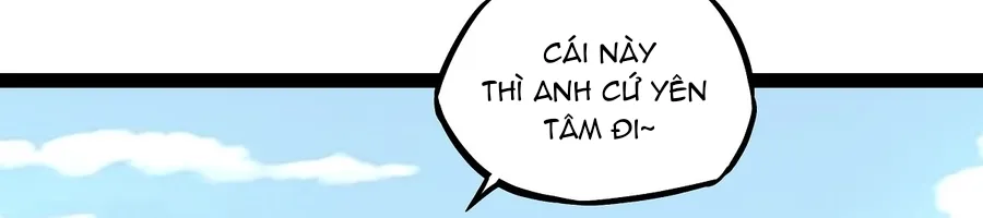 Chúa Quỷ Và Anh Hùng Chapter 4 - Trang 10