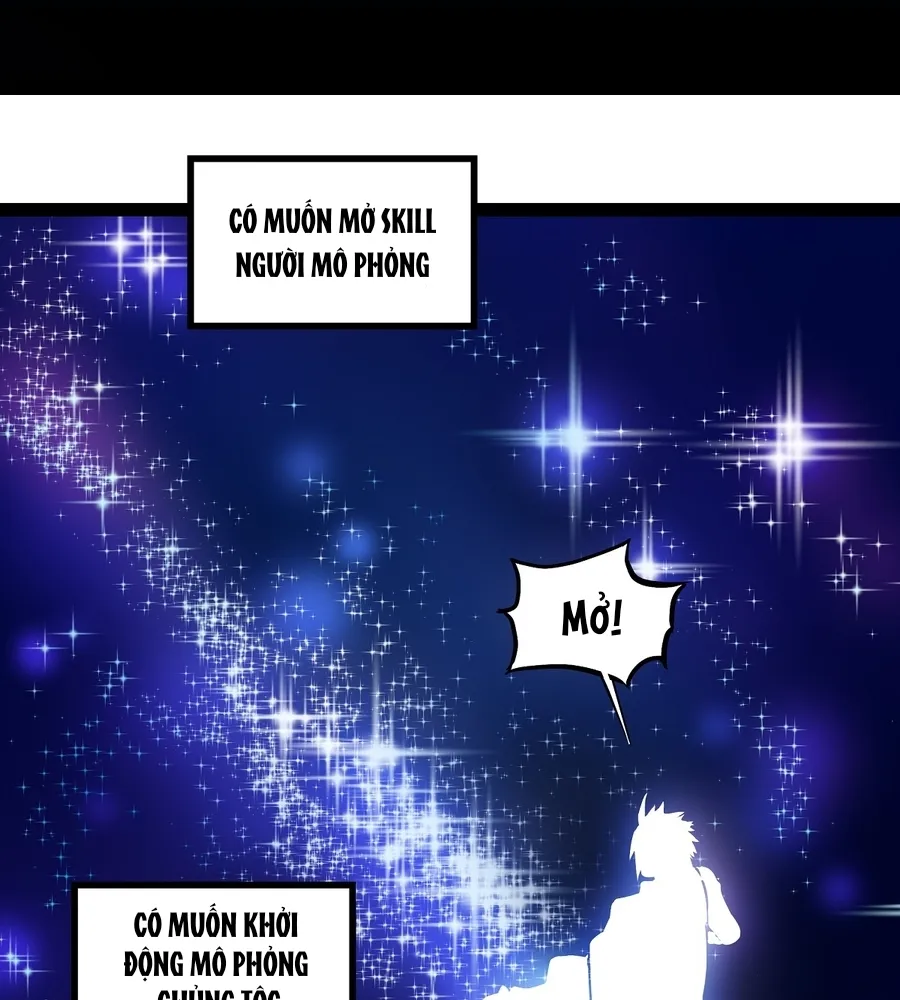 Chúa Quỷ Và Anh Hùng Chapter 4 - Trang 14