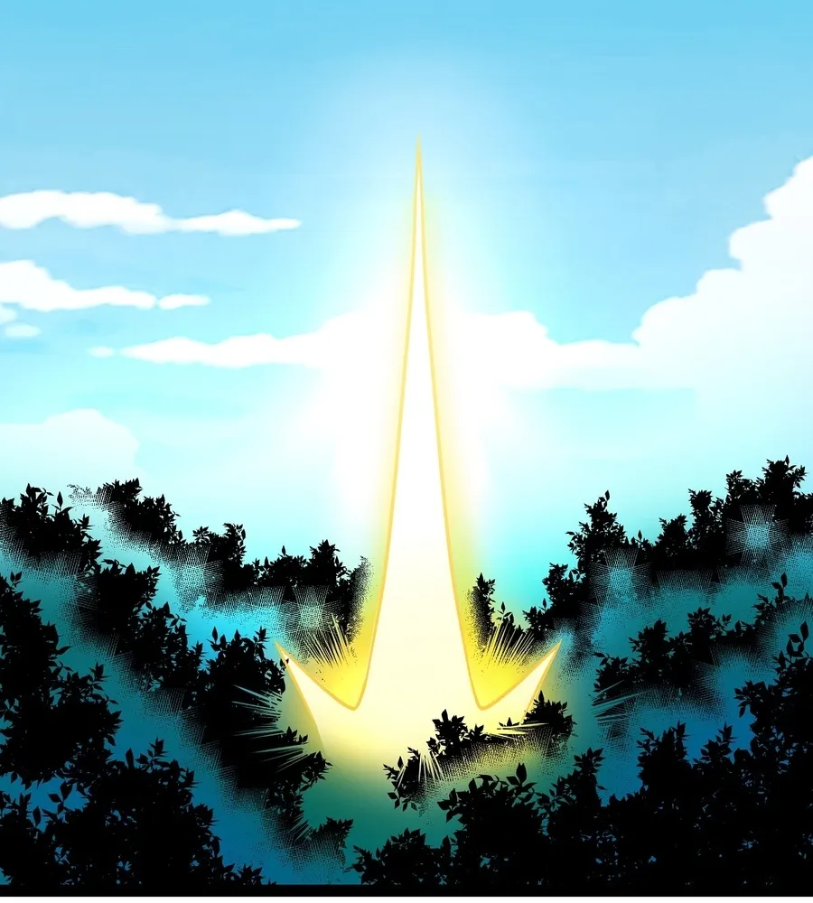 Chúa Quỷ Và Anh Hùng Chapter 4 - Trang 28
