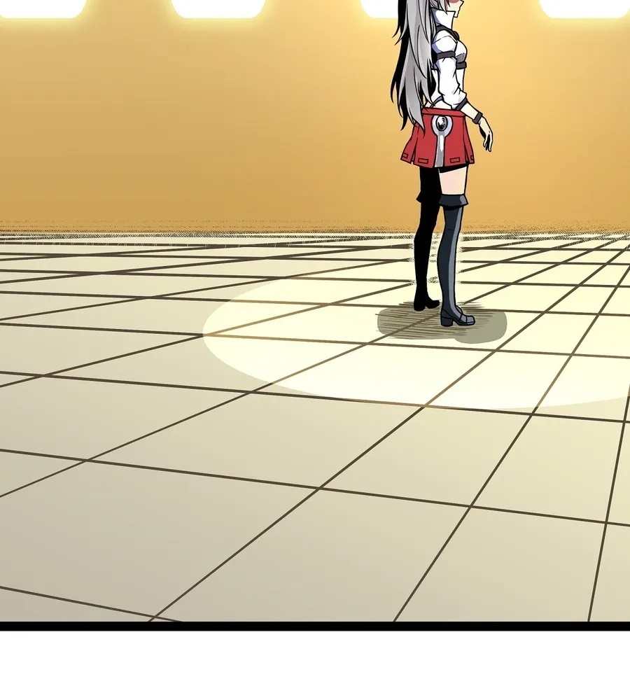 Chúa Quỷ Và Anh Hùng Chapter 4 - Trang 37