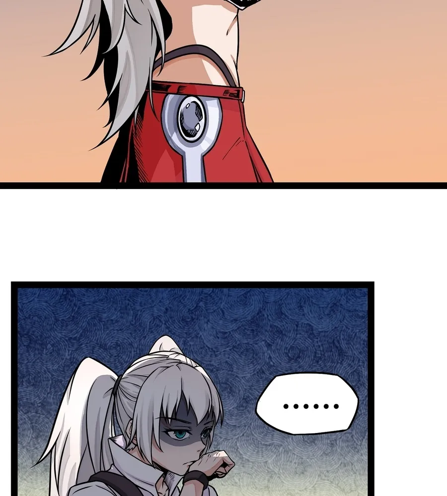 Chúa Quỷ Và Anh Hùng Chapter 4 - Trang 42