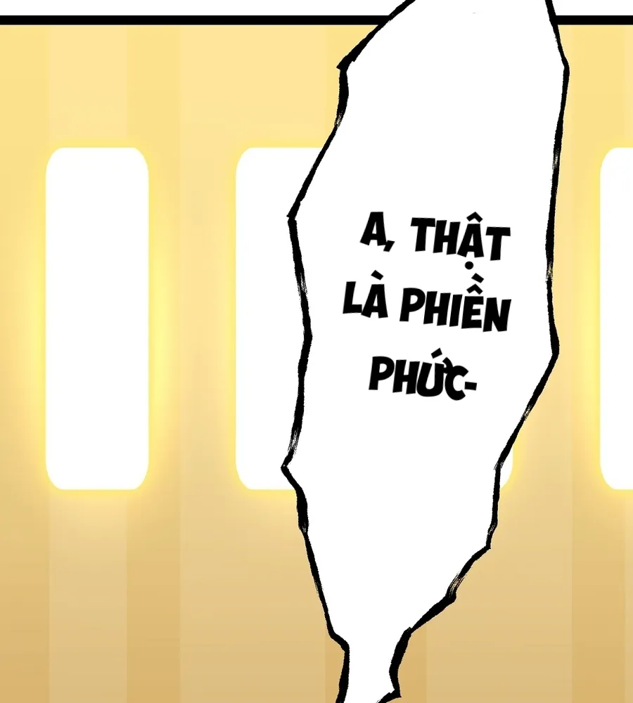 Chúa Quỷ Và Anh Hùng Chapter 4 - Trang 44