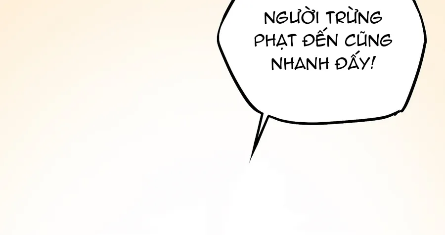 Chúa Quỷ Và Anh Hùng Chapter 4 - Trang 48