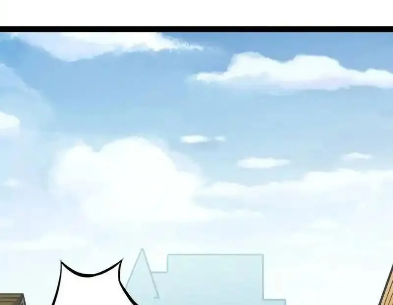 Chúa Quỷ Và Anh Hùng Chapter 5 - Trang 10