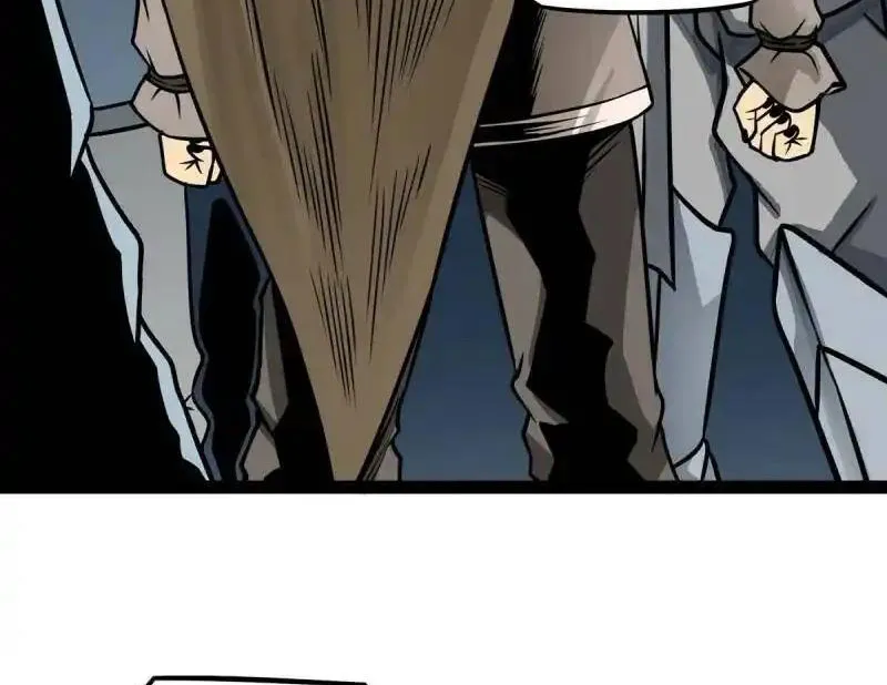 Chúa Quỷ Và Anh Hùng Chapter 5 - Trang 14