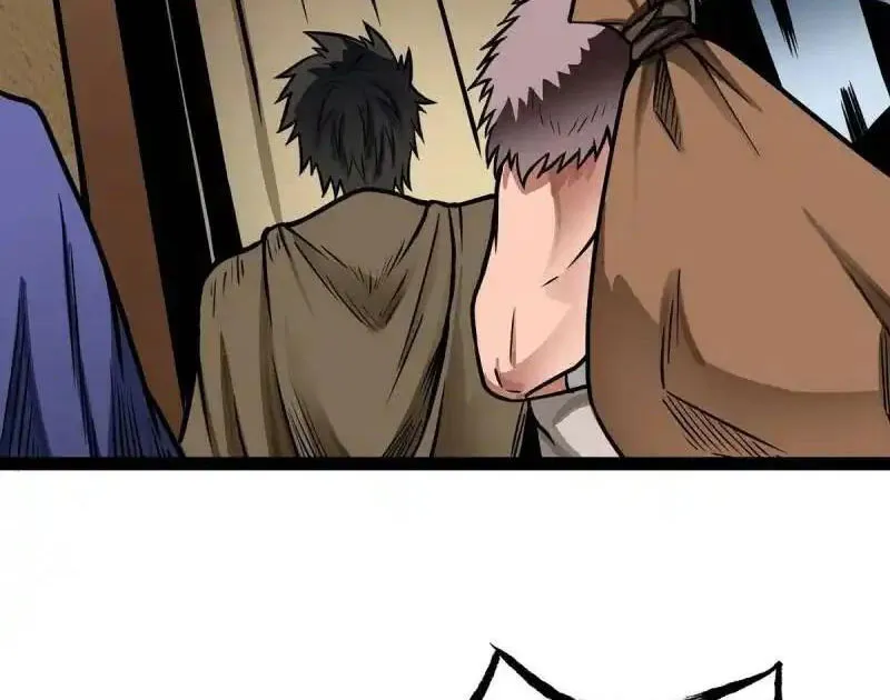 Chúa Quỷ Và Anh Hùng Chapter 5 - Trang 24