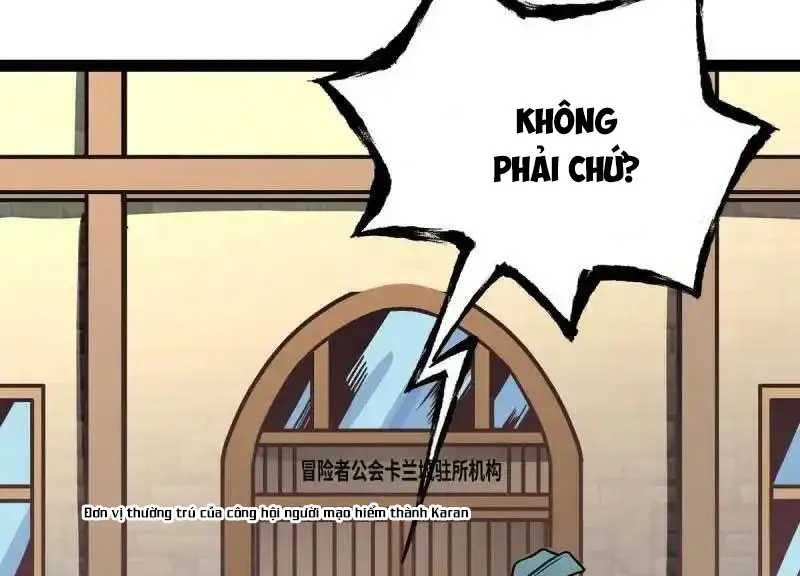 Chúa Quỷ Và Anh Hùng Chapter 5 - Trang 25
