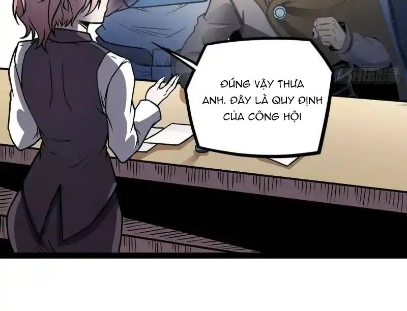 Chúa Quỷ Và Anh Hùng Chapter 5 - Trang 28