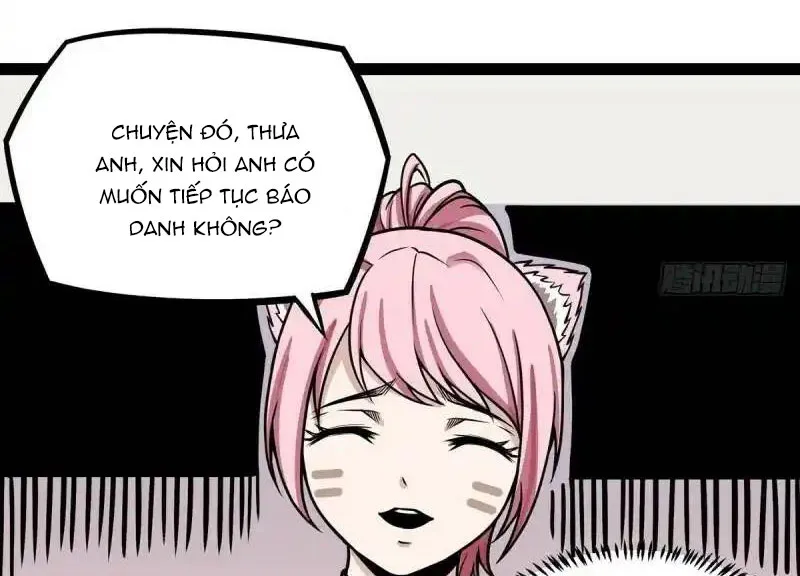 Chúa Quỷ Và Anh Hùng Chapter 5 - Trang 31