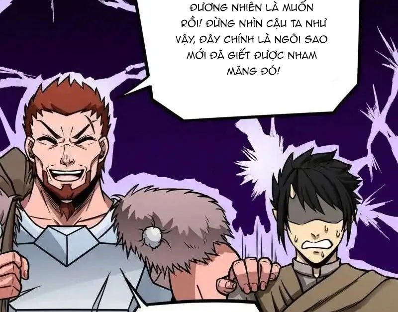 Chúa Quỷ Và Anh Hùng Chapter 5 - Trang 33