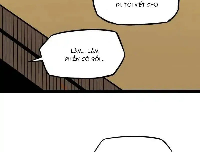 Chúa Quỷ Và Anh Hùng Chapter 5 - Trang 36