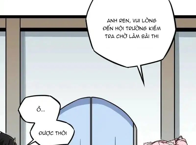 Chúa Quỷ Và Anh Hùng Chapter 5 - Trang 37