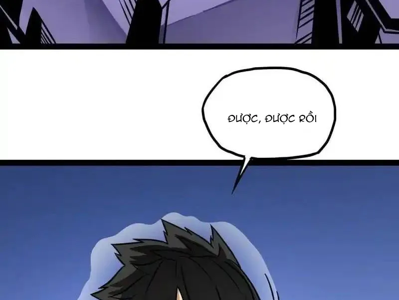 Chúa Quỷ Và Anh Hùng Chapter 5 - Trang 49