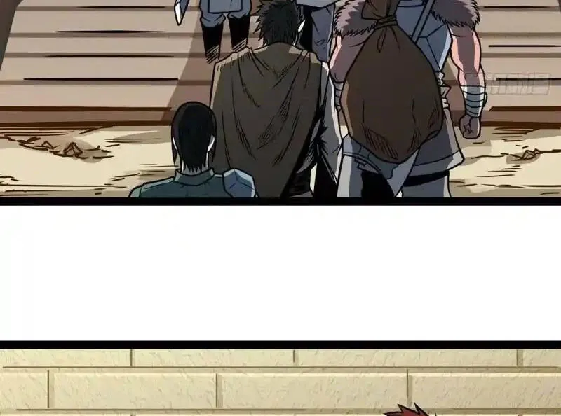 Chúa Quỷ Và Anh Hùng Chapter 5 - Trang 8