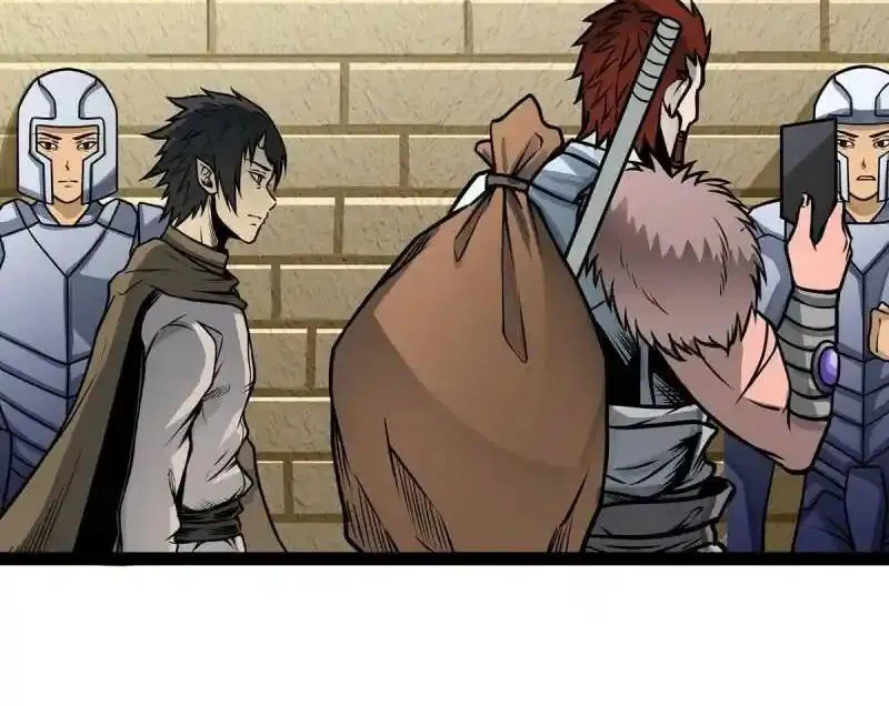 Chúa Quỷ Và Anh Hùng Chapter 5 - Trang 9
