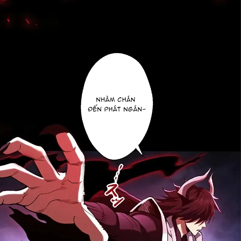 Chúa quỷ vô song nhớ lại tiền kiếp Chapter 1 - Trang 11