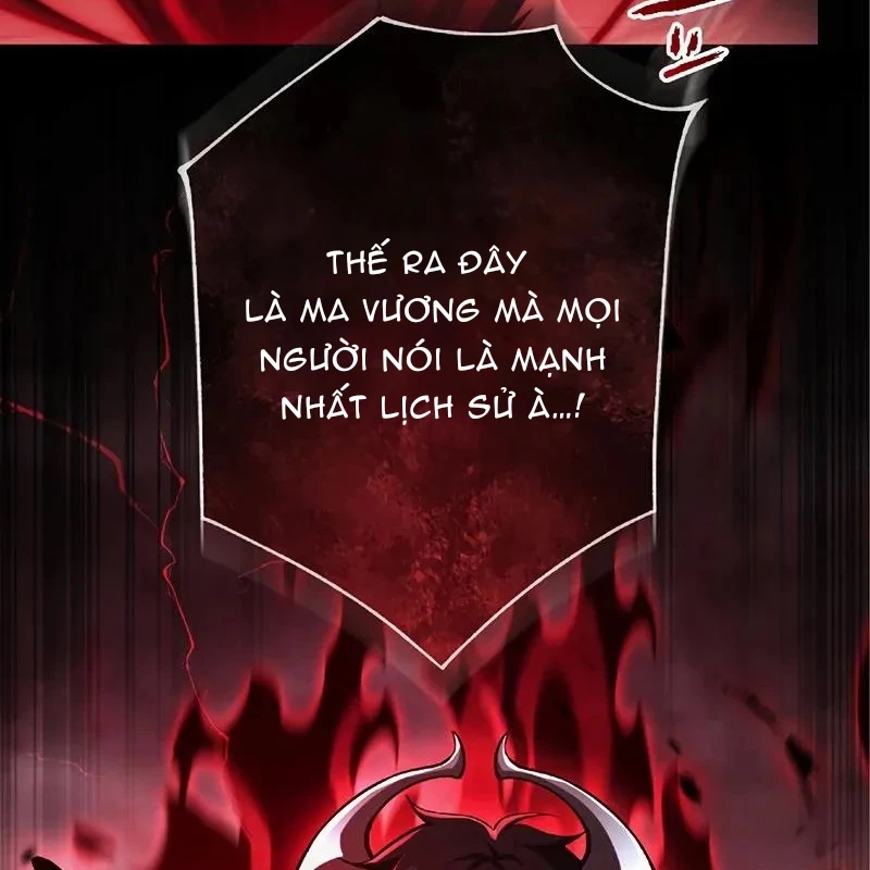 Chúa quỷ vô song nhớ lại tiền kiếp Chapter 1 - Trang 18