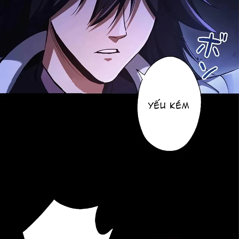 Chúa quỷ vô song nhớ lại tiền kiếp Chapter 1 - Trang 21