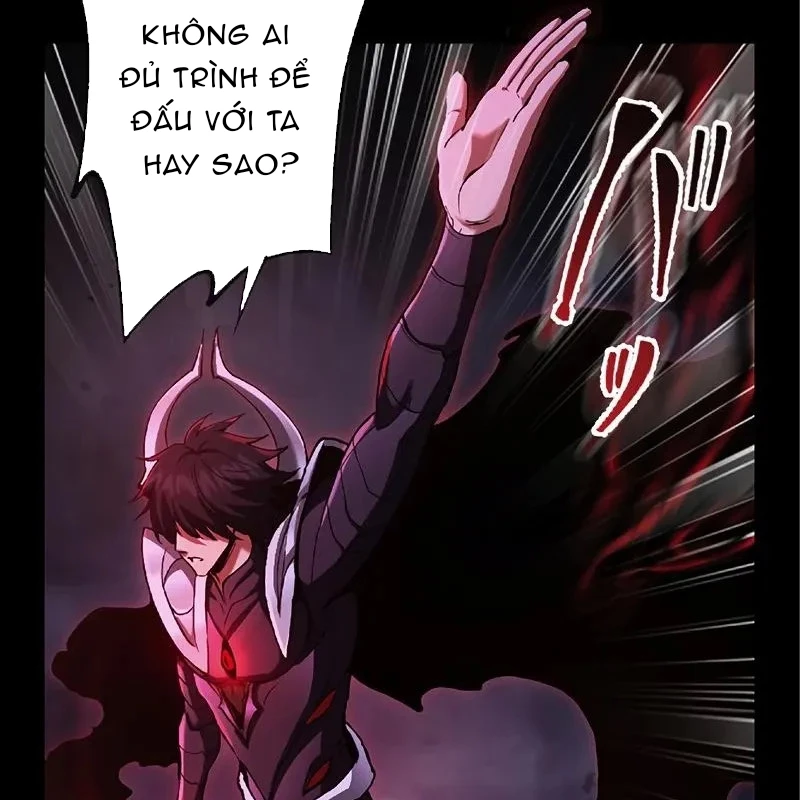 Chúa quỷ vô song nhớ lại tiền kiếp Chapter 1 - Trang 22