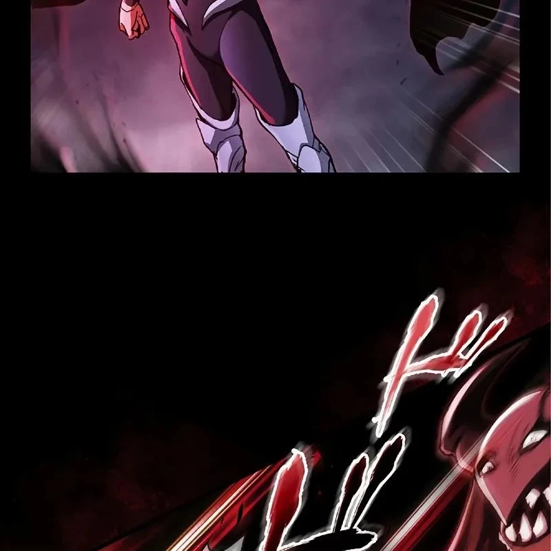 Chúa quỷ vô song nhớ lại tiền kiếp Chapter 1 - Trang 23