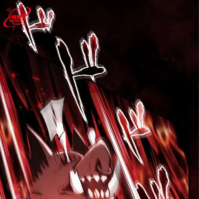 Chúa quỷ vô song nhớ lại tiền kiếp Chapter 1 - Trang 26