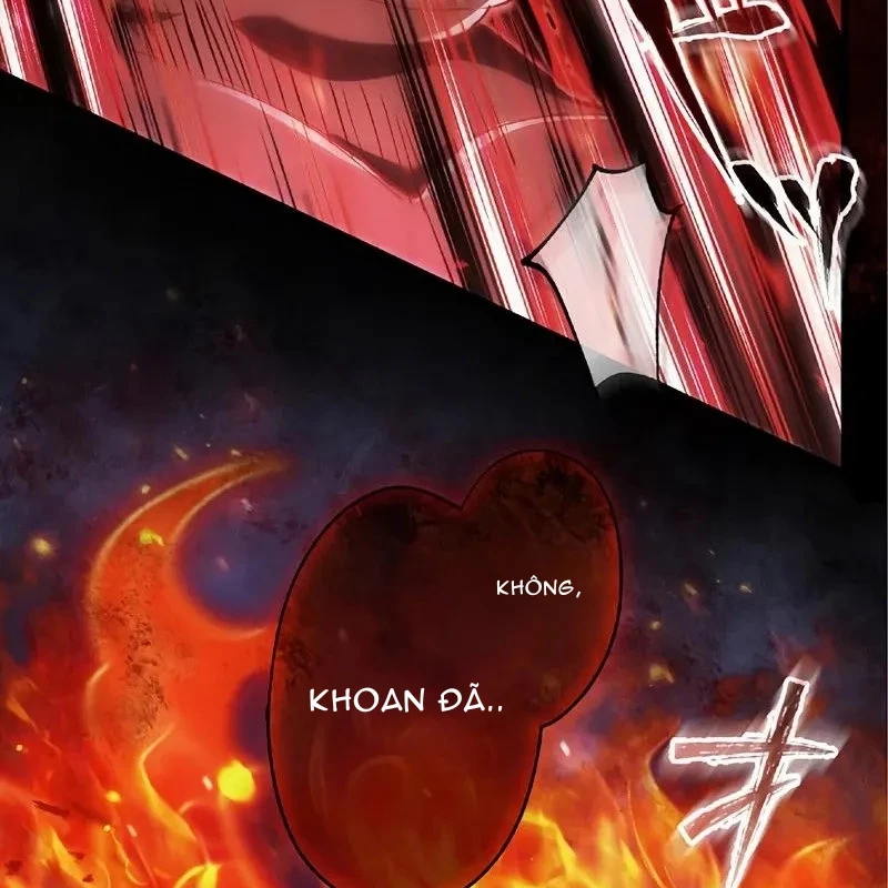 Chúa quỷ vô song nhớ lại tiền kiếp Chapter 1 - Trang 27