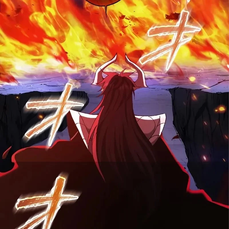 Chúa quỷ vô song nhớ lại tiền kiếp Chapter 1 - Trang 28