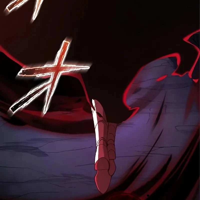 Chúa quỷ vô song nhớ lại tiền kiếp Chapter 1 - Trang 29
