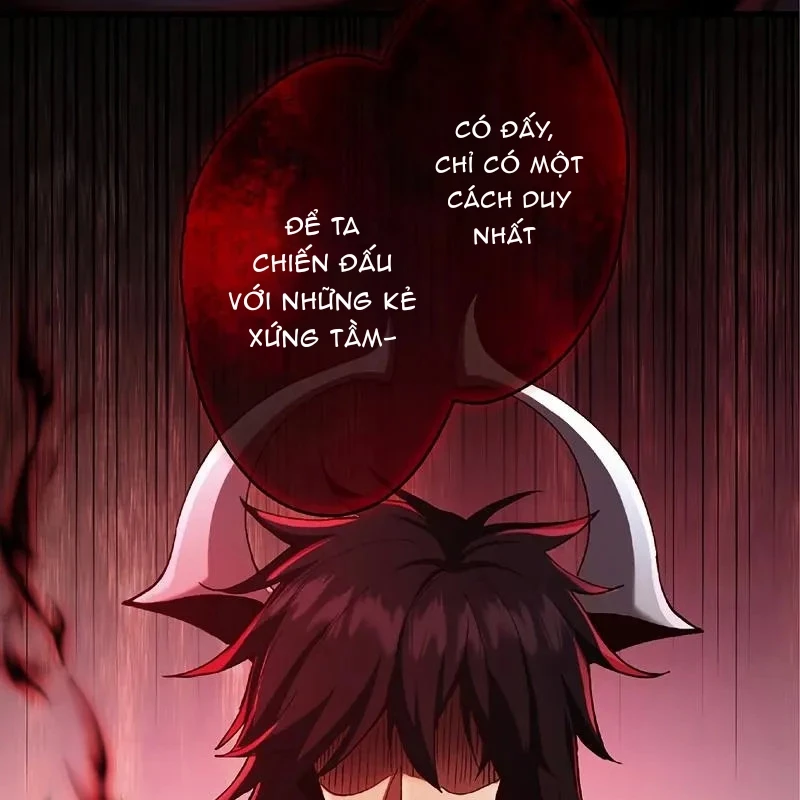 Chúa quỷ vô song nhớ lại tiền kiếp Chapter 1 - Trang 30