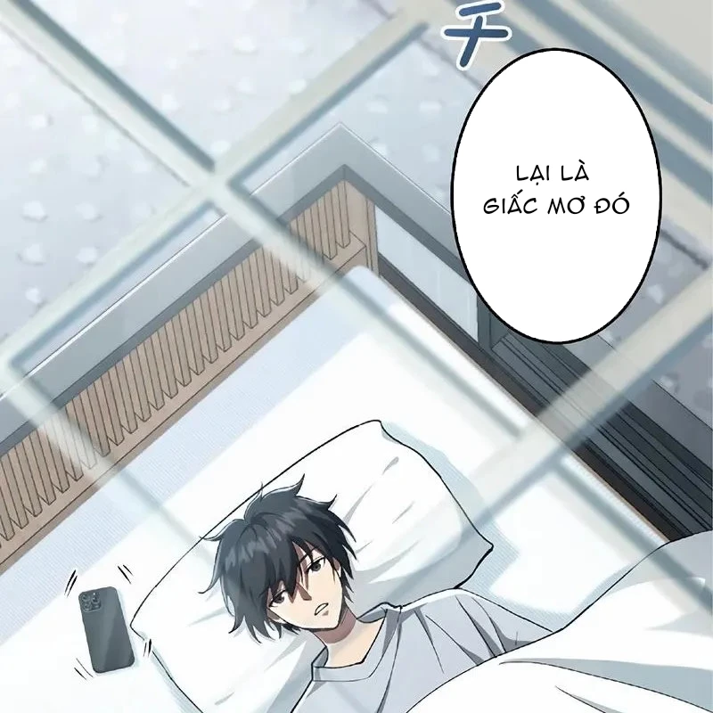 Chúa quỷ vô song nhớ lại tiền kiếp Chapter 1 - Trang 34