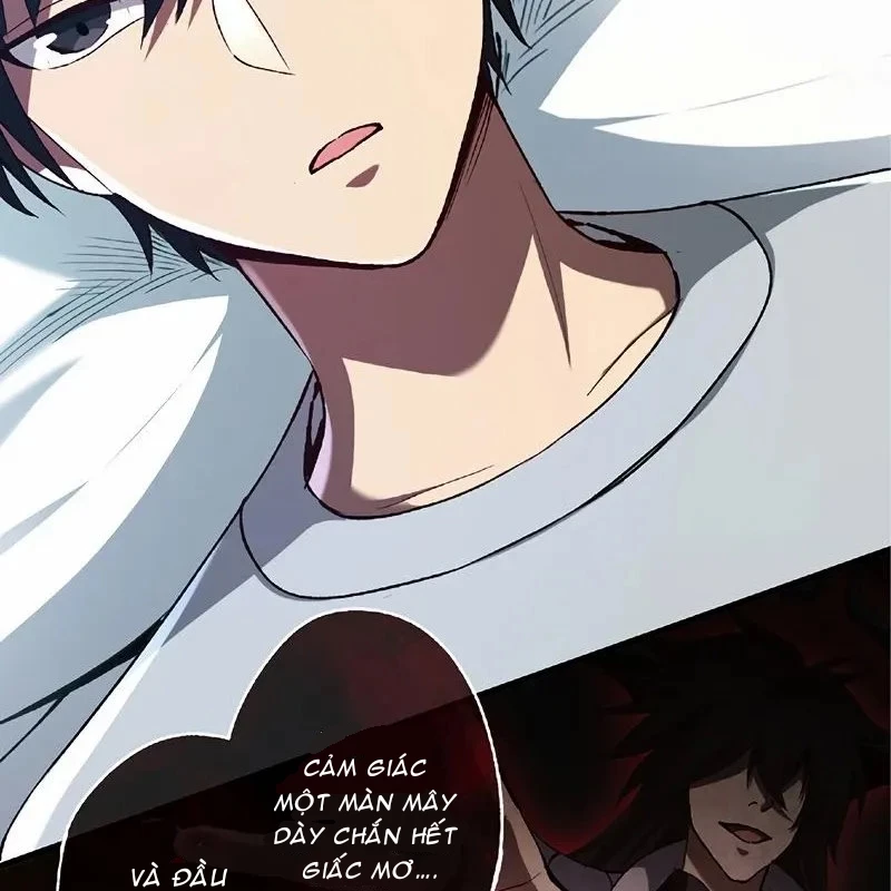 Chúa quỷ vô song nhớ lại tiền kiếp Chapter 1 - Trang 36