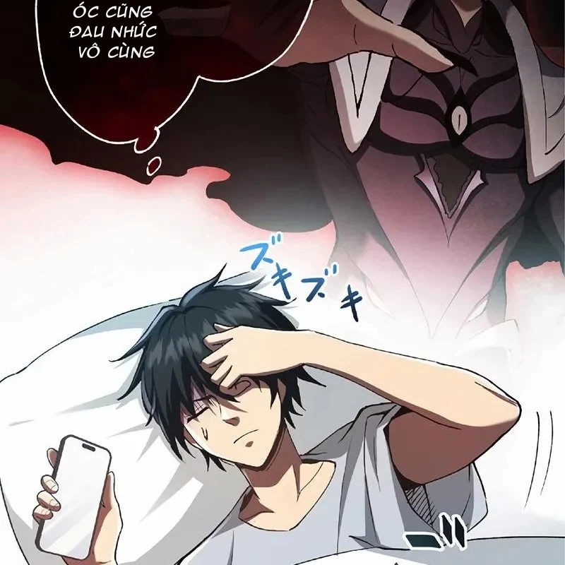 Chúa quỷ vô song nhớ lại tiền kiếp Chapter 1 - Trang 37