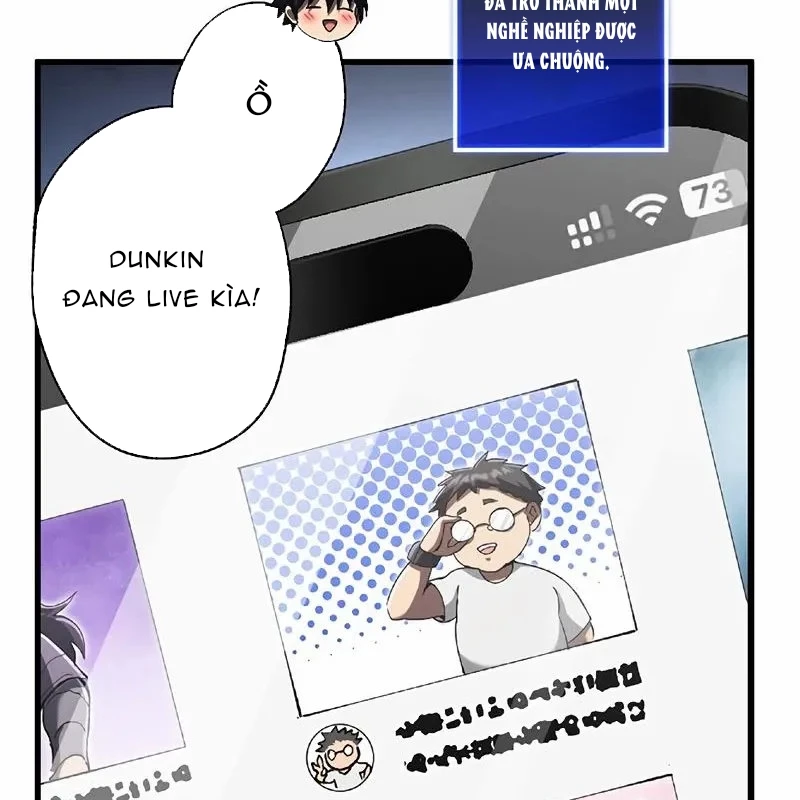 Chúa quỷ vô song nhớ lại tiền kiếp Chapter 1 - Trang 44