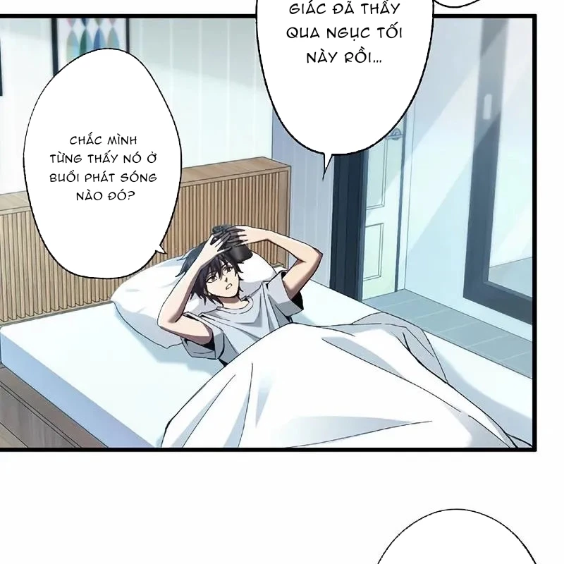 Chúa quỷ vô song nhớ lại tiền kiếp Chapter 1 - Trang 46