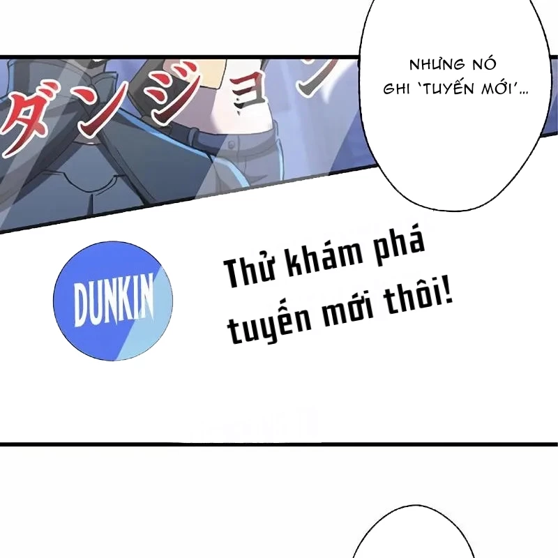 Chúa quỷ vô song nhớ lại tiền kiếp Chapter 1 - Trang 47
