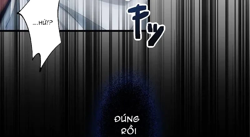 Chúa quỷ vô song nhớ lại tiền kiếp Chapter 1 - Trang 49