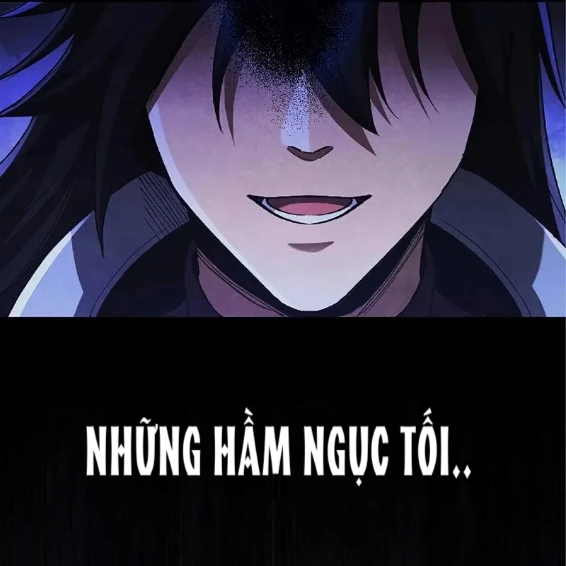 Chúa quỷ vô song nhớ lại tiền kiếp Chapter 1 - Trang 50