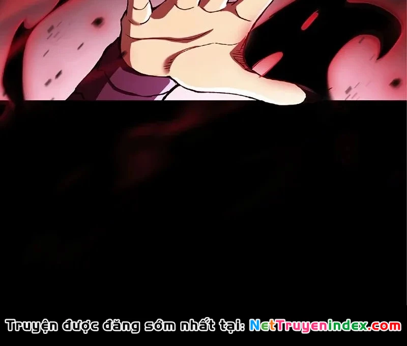 Chúa quỷ vô song nhớ lại tiền kiếp Chapter 1 - Trang 8