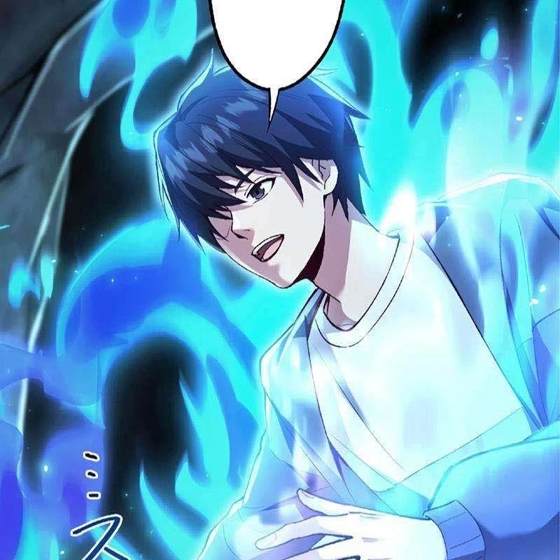 Chúa quỷ vô song nhớ lại tiền kiếp Chapter 2 - Trang 13