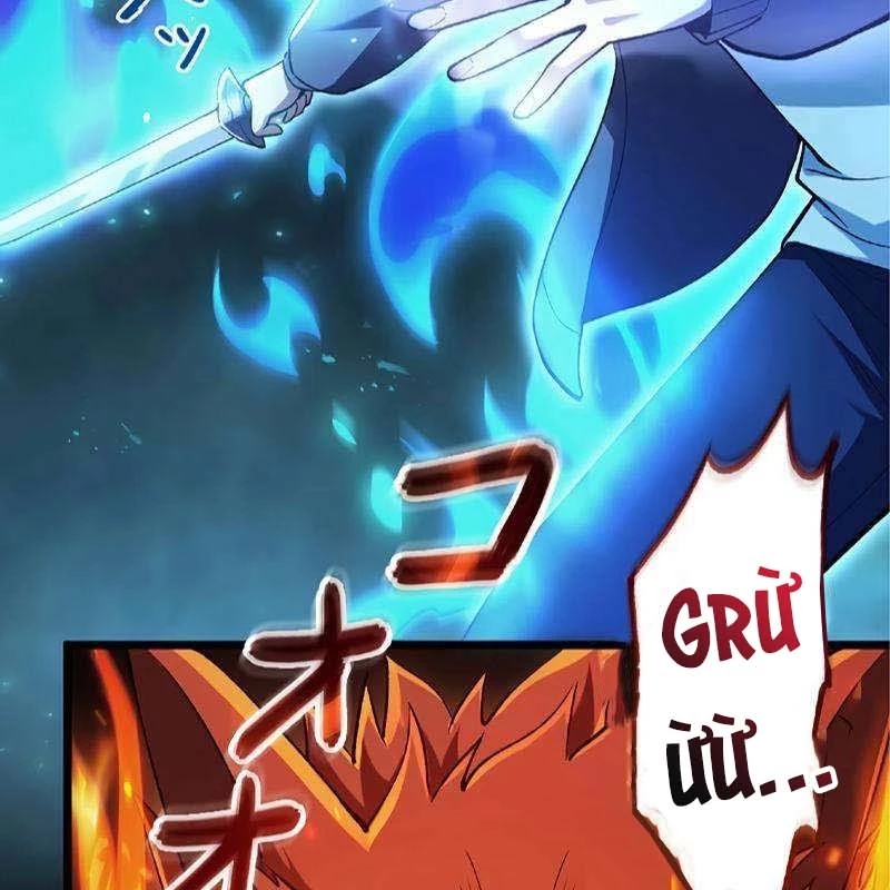 Chúa quỷ vô song nhớ lại tiền kiếp Chapter 2 - Trang 14