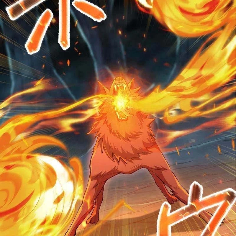 Chúa quỷ vô song nhớ lại tiền kiếp Chapter 2 - Trang 16