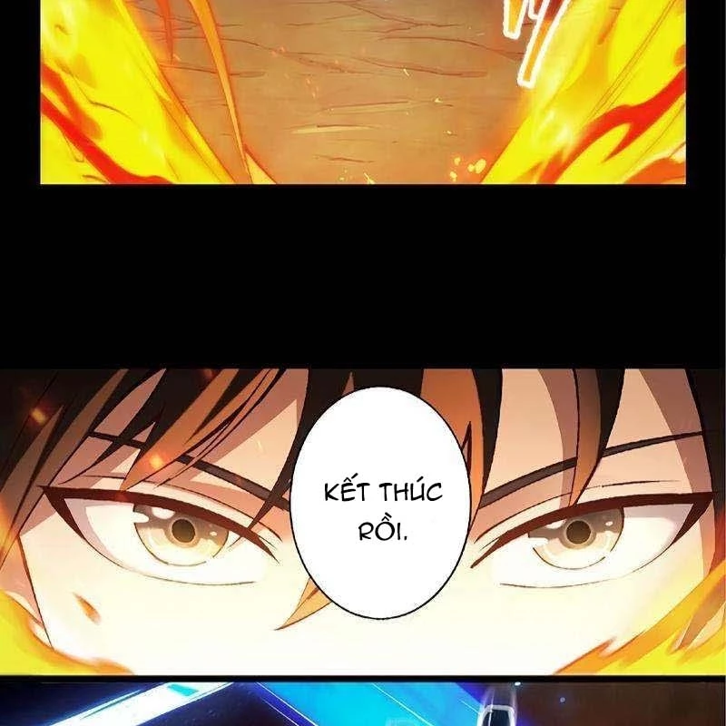 Chúa quỷ vô song nhớ lại tiền kiếp Chapter 2 - Trang 18