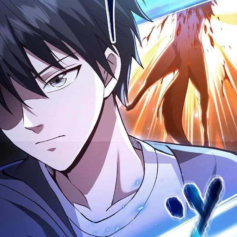 Chúa quỷ vô song nhớ lại tiền kiếp Chapter 2 - Trang 20