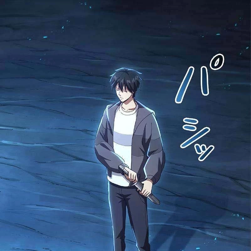 Chúa quỷ vô song nhớ lại tiền kiếp Chapter 2 - Trang 26