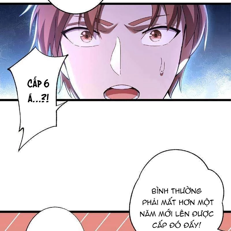 Chúa quỷ vô song nhớ lại tiền kiếp Chapter 2 - Trang 34
