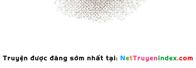 Chúa quỷ vô song nhớ lại tiền kiếp Chapter 2 - Trang 41