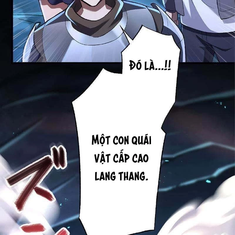 Chúa quỷ vô song nhớ lại tiền kiếp Chapter 2 - Trang 46