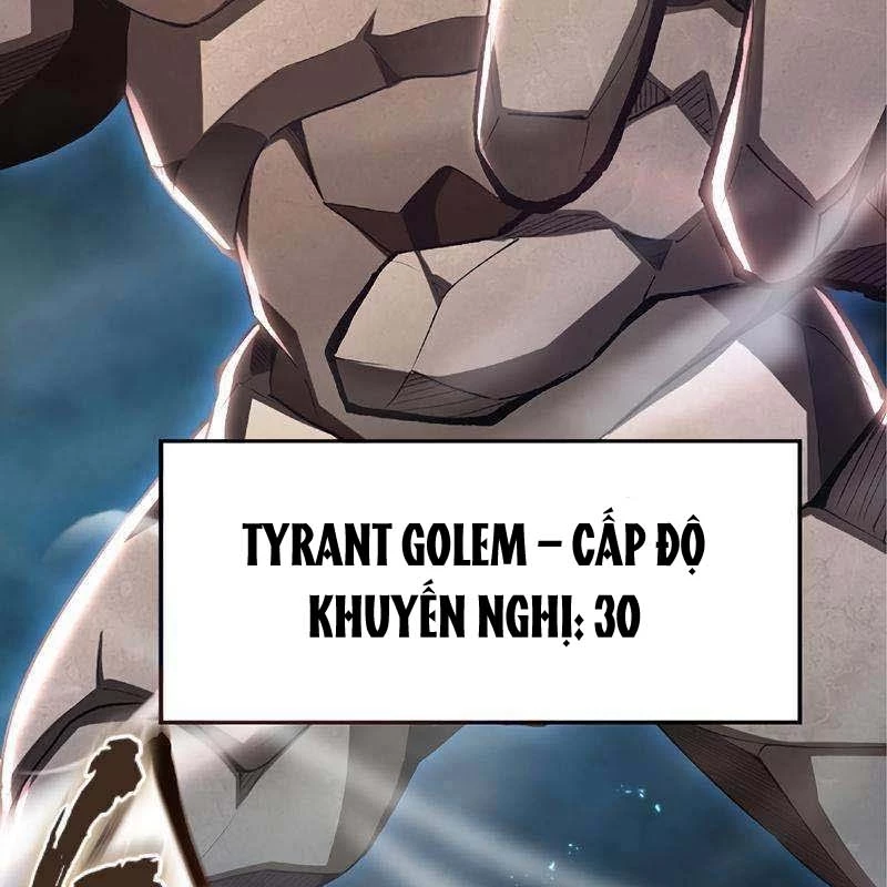 Chúa quỷ vô song nhớ lại tiền kiếp Chapter 2 - Trang 48