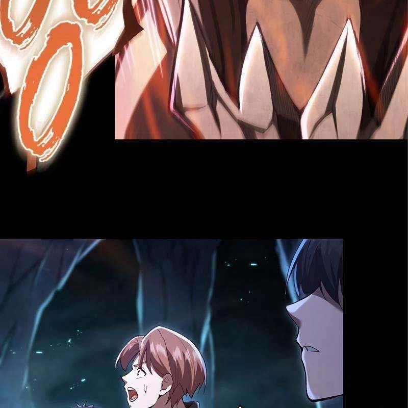 Chúa quỷ vô song nhớ lại tiền kiếp Chapter 2 - Trang 50